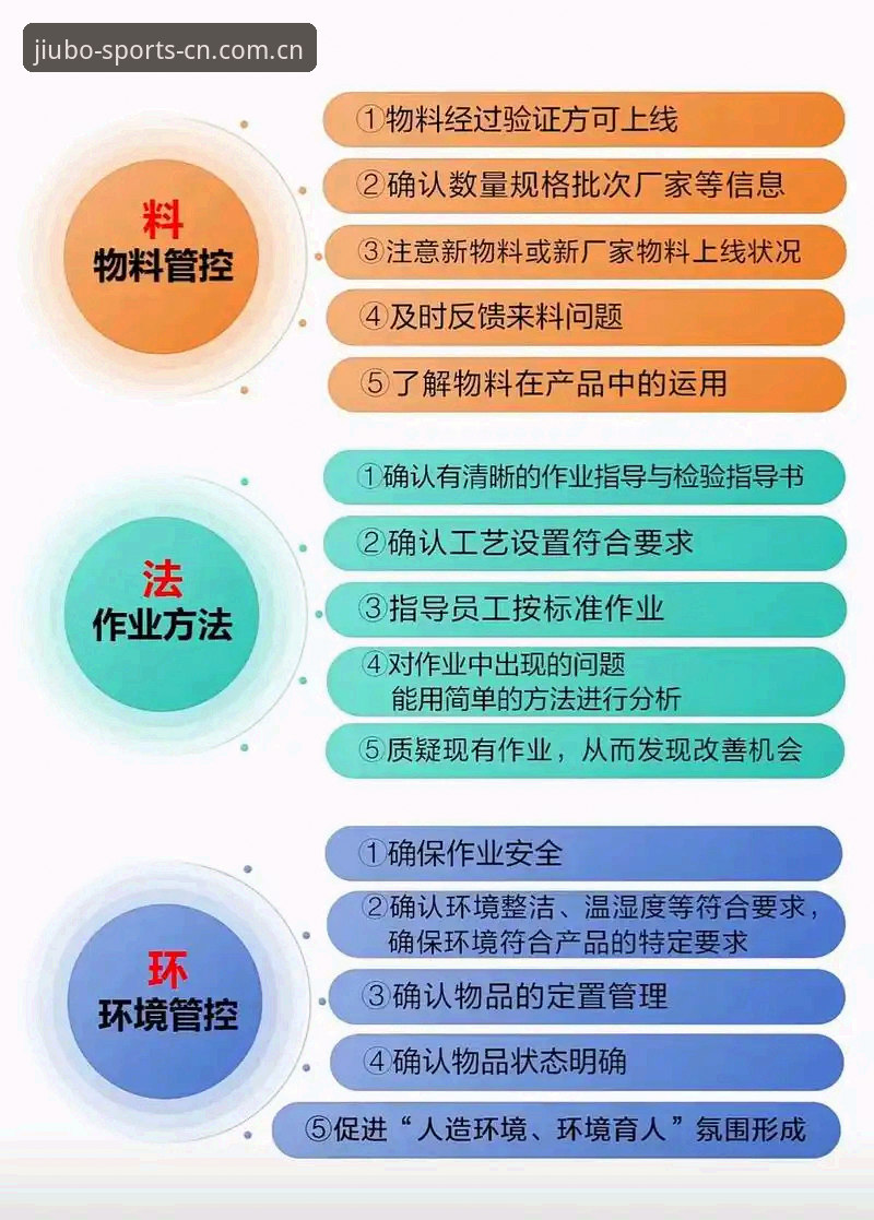 看球前必做的三件事：九博体育官网入口CN推荐安装教程与实操要点